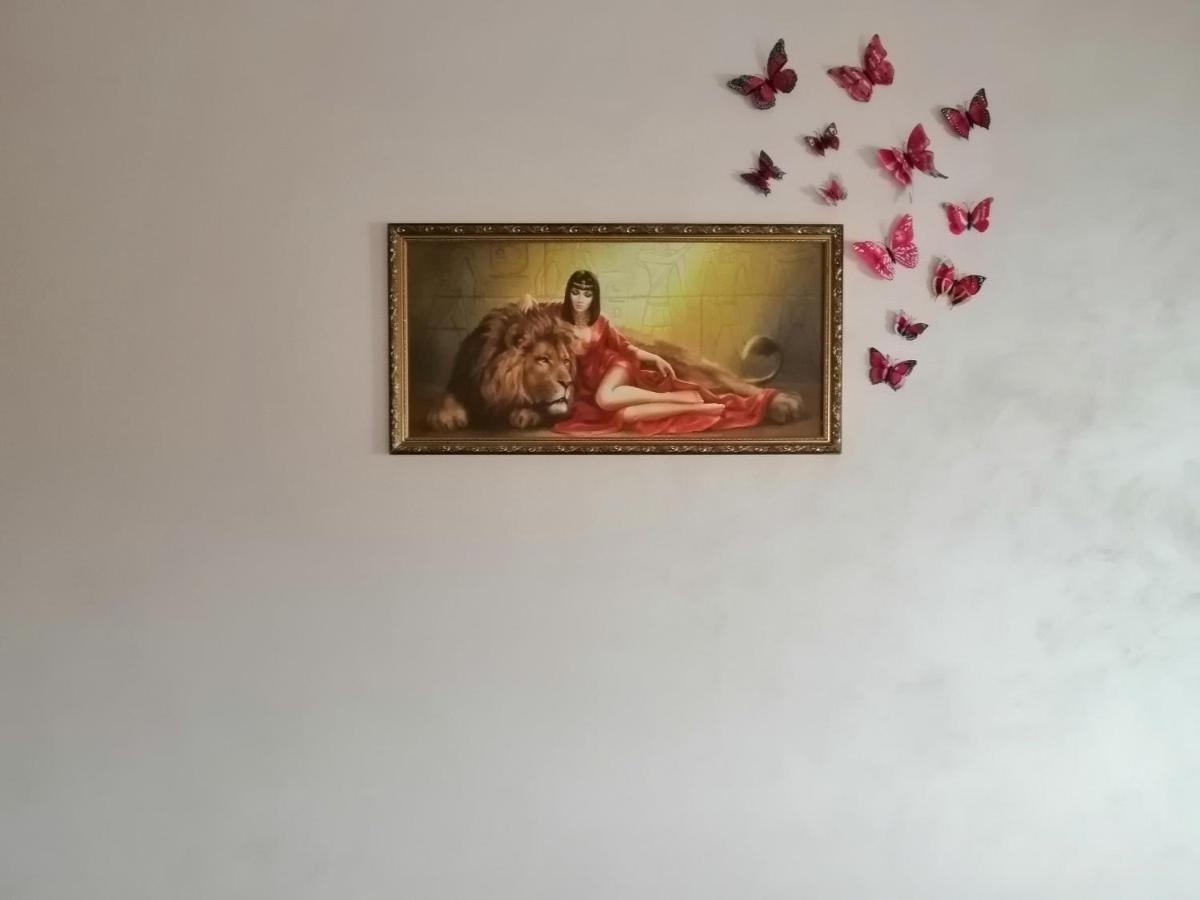 Джерело Kamyanets-Podilski Dış mekan fotoğraf